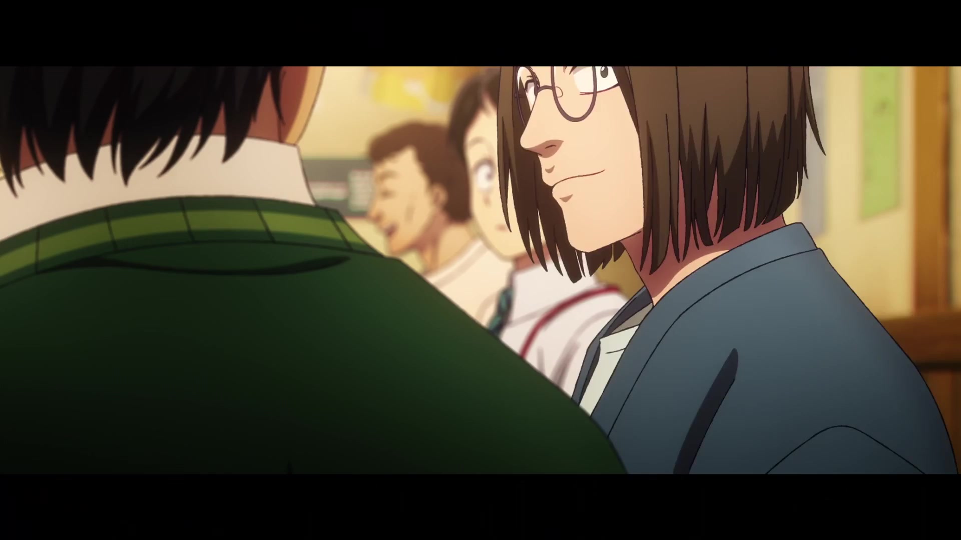 [Tsukyio Editing Resources] Zom 100 Episode 1 - 085.mp4